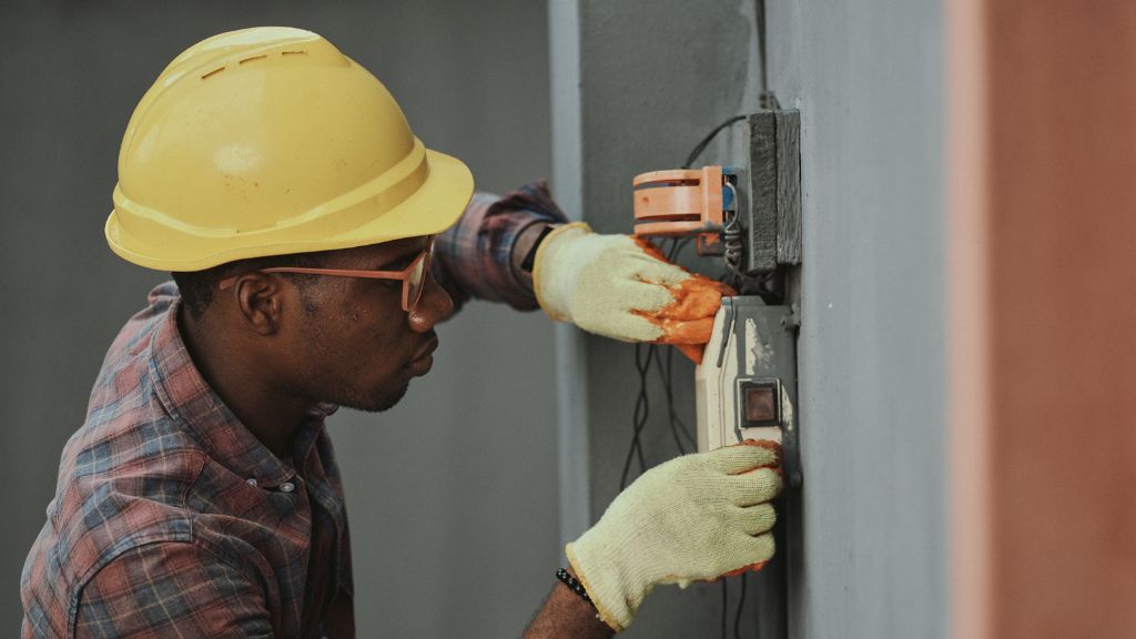 Diploma in Electrical Safety